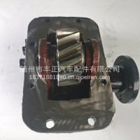 东风天锦变速箱取力器NB13变速箱取力器总成/一流品质 厂家直销