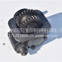 北汽福田 安徽江淮等取力器总成 038，6－85(75)取力器/一流品质 厂家直销