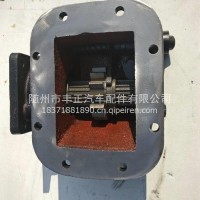东风直推洒水车取力器总成厂家直销 东风153-6取力器总成/一流品质 厂家直销
