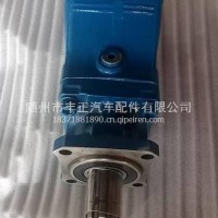 环卫车勾臂车吊车吊臂车柱塞泵齿轮泵液压泵原装进口/一流品质原厂直供