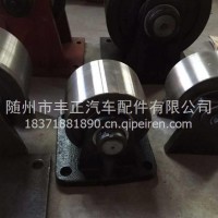 搅拌车拖轮 专营水泥搅拌车全车配件 3方-16方 /一流品质原厂直供