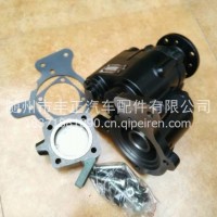 专用车配件取力器总成包邮 解放10挡12档变速箱取力器/一流品质原厂直供CA12TAX210M