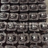 取力器东风福田解放江铃五十铃跃进江淮嘉善顺达锋立取力器/一流品质 厂家直销
