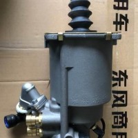 质优价廉天龙助力器 东风天龙旗舰KX KL助力器/1608010-H02V0