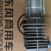 优质货源空气油水分离器总成东风天龙旗舰空气油水分离器总成 /3511010-T68L0