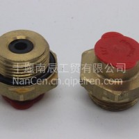 优势供应 原厂东风天龙新型直插接头/RQ83122N4C