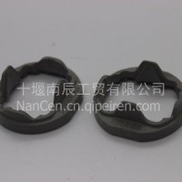 原厂供应东风天龙防转圈/RQ8396452028
