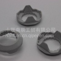 原厂东风天龙防转圈/RQ8396452018