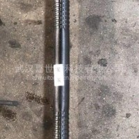 华菱 推力杆总成 ( φ80球铰） 29BH4D—09420/29BH4D—09420