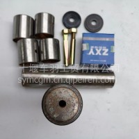 天龙旗舰转向节修理包总成/3001021-T38A0