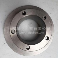 东风多利卡油刹制动盘/3501075-HQ01A