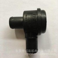 珠三角天然气车配件 KAYSER进口防喘振阀 天然气车发动机防喘阀/G5900-1008040