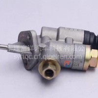 东风商用车纯正配件 输油泵原装正品输油泵-X -X /C4988748