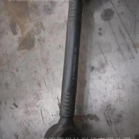 联合重卡 推力杆总成 100291900010/100291900010