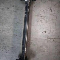 联合重卡 下推力杆总成 100291900061/100291900061
