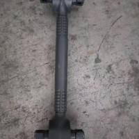 联合重卡 上推力杆总成 100291900032/100291900032