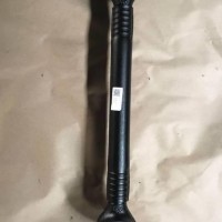 主机配套产品东风天龙 推力杆总成—后桥右 2931050—TL771/2931050—TL771