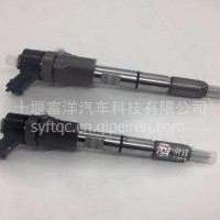 博世小松挖机奔驰 6271-11-3100喷油器 0445110307 /0445110307