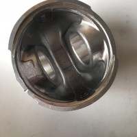 天然气活塞/3922687