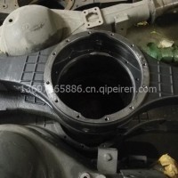 东风天锦专用后桥系列/东风天锦专用后桥系列