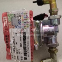 气喇叭电磁阀总成/3754020-C4300
