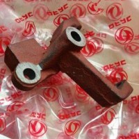 东风多利卡发电机支架/发电机支架