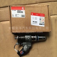 供应QSM11康明斯QSM11喷油器 4903472/4903472