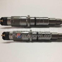 4936061/4940170/5263308/QS L8.9喷油器/5263308