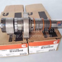 供应进口康明斯QSK38 QSK50喷油器3077760 /3077760