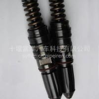 适用于康明斯QSK19发动机喷油器3016676工程机械发动机/3016676 /3016676