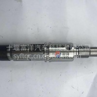 D5010224028 0445120387原厂博世东风雷诺DCI11国四喷油器 /D5010224028 0445120387