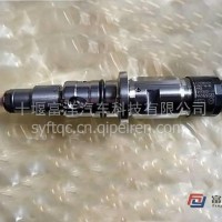康明斯发动机QSB6.7L喷油嘴/博世喷油器 0445120383 5317323/5317323