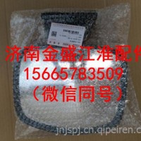 JAC江淮货车加装帅铃骏铃威铃好运康铃车门镜补盲镜起步镜照地镜/江淮轻卡驾驶室