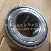 供应现代途胜前轮轴承51720-38110 DAC45840041/39/51720-38110 DAC45840041/39