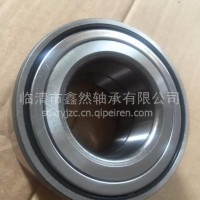 供应拓路者前轮轴承2A-43KWD07AU42C-01 DAC43770045.5/43.5/2A-43KWD07AU42C-01 DAC4377004