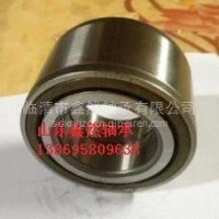 供应奔驰MB100前轮轴承DU4984-7 DAC49840048/DU4984-7 DAC49840048