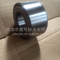 供应现代雅绅特前轮轴承BAH636193 DAC38700037/BAH636193 DAC38700037