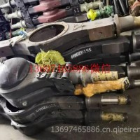 上汽跃进小福星S上骏X超越C开拓货车后桥壳系列/上汽跃进小福星S上骏X后桥壳系列