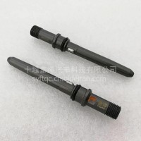 东风天龙ISDE.ISBE喷油器连接件3975703 3975702 4088578 492986/3975702