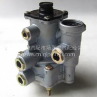 万安挂车阀 解放/3522010-1500-W