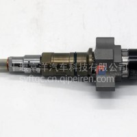 C4327072供应国四东风天龙康明斯发动机ISL9.5喷油器/4327072