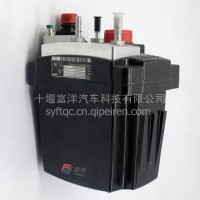供应东风国四尿素泵总成 C5273338 /5273338