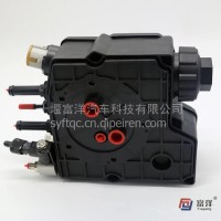康明斯欧四发动机用尿素泵计量泵 5303018 /5303018