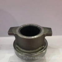 重汽豪沃3151000887分离器轴承现货批发/厂家直销