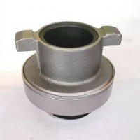 86CL6389FOC分离器轴承现货批发/厂家直销