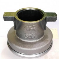 86NL6395FOA加强 分离器轴承现货批发/厂家直销