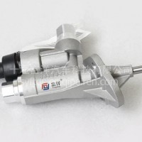 东风康明斯手油泵东风天锦6BT5.9发动机输油泵总成 C4937767 /C4937767