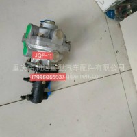 重庆铁马92离合器分泵JQF-11/JQF-11