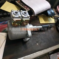 北奔9t160.5s112，9TZ-220/123456