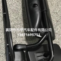 郑州凯普斯达NT400倒车镜，左96302MD90D/96302MD90D